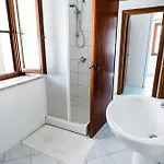 Malamuri 5 Sun Vacanze شقة