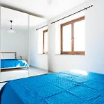 Malamuri 5 Sun Vacanze شقة