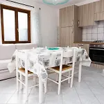 Malamuri 5 Sun Vacanze شقة بودوني