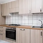 شقة Malamuri 5 Sun Vacanze بودوني