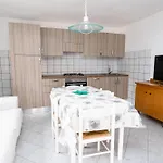 شقة Malamuri 5 Sun Vacanze