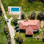 Malamuri 5 Sun Vacanze Budoni