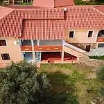 Apartment Malamuri 5 Sun Vacanze