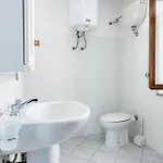 Apartment Malamuri 5 Sun Vacanze Budoni