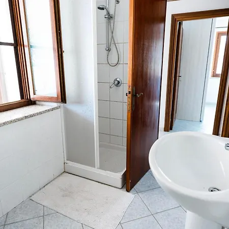 Malamuri 5 Sun Vacanze Apartament