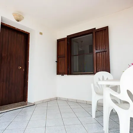 Malamuri 5 Sun Vacanze * Budoni