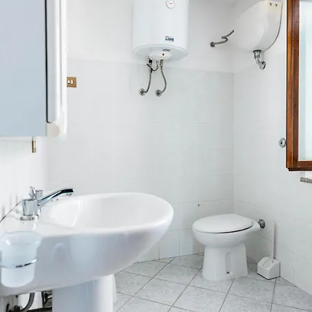 Malamuri 5 Sun Vacanze * Budoni