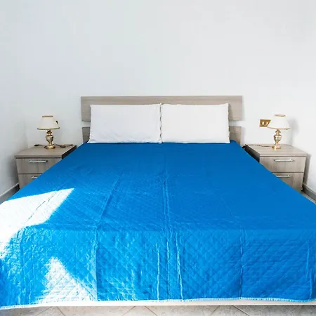 Malamuri 5 Sun Vacanze